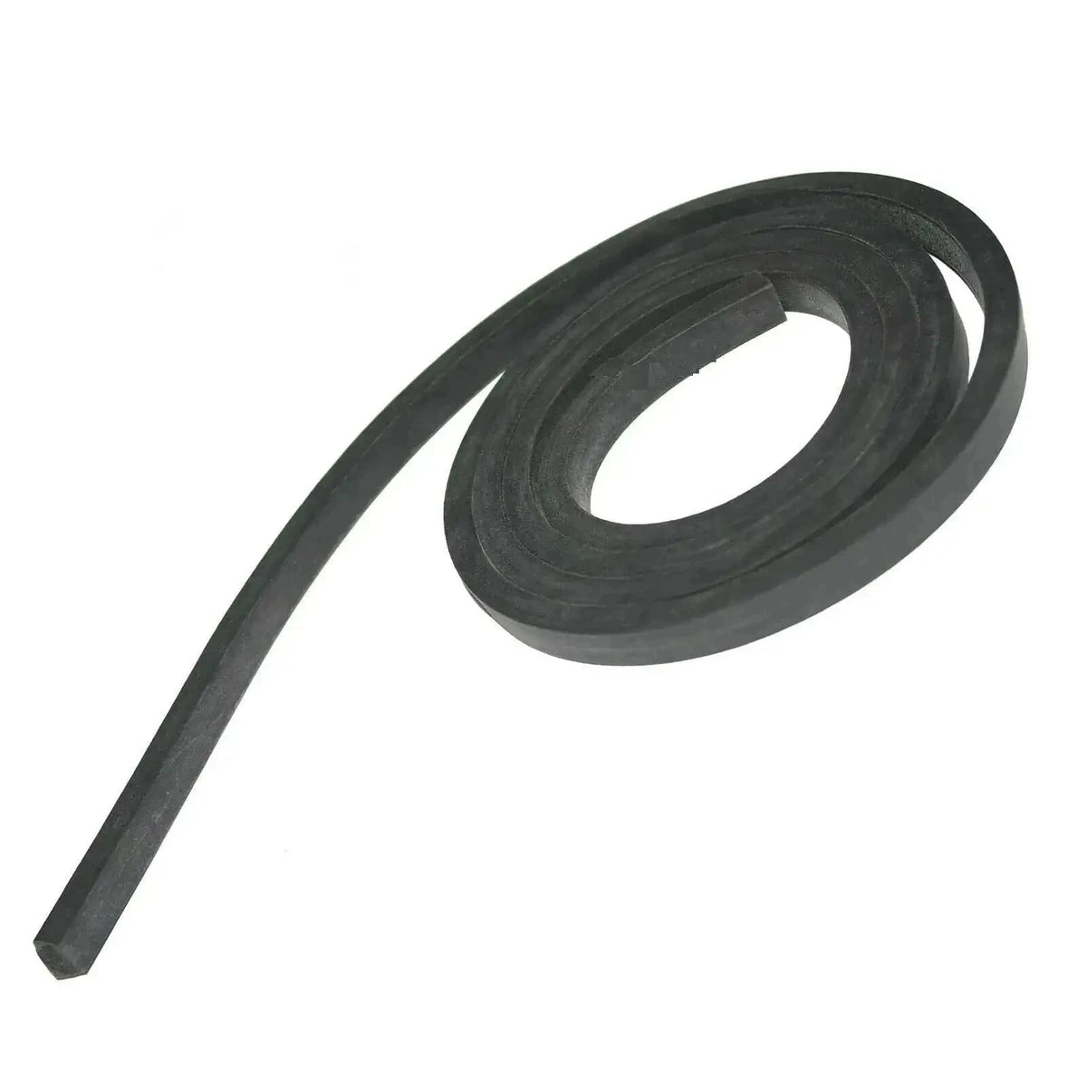 Seal outer cover rubber for Suzuki G13ba G13bb - 11396M71B00