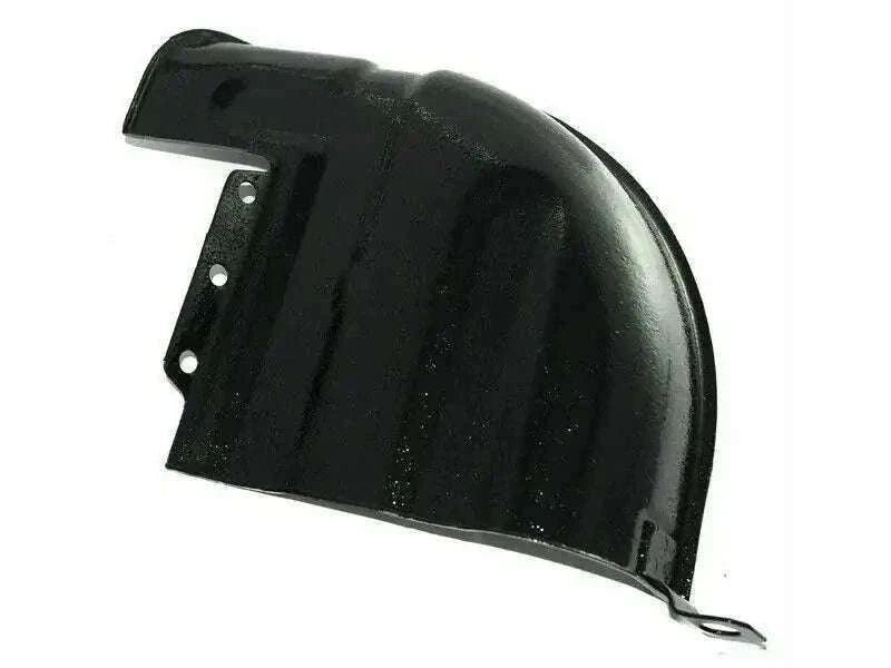Sgp Fuel Tank Lower Inlet Pipe Protector for Suzuki SJ Samurai