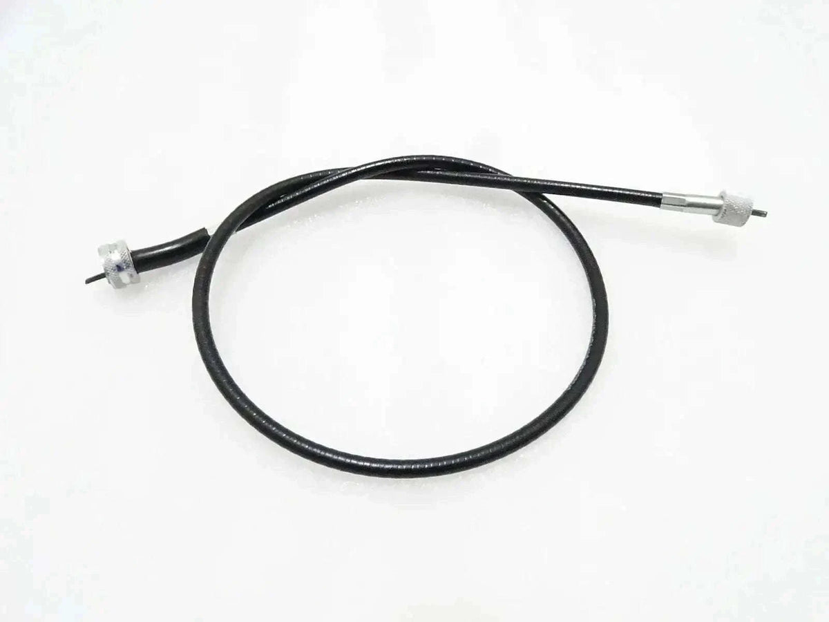 Speedometer Cable Suitable for ROYAL ENFIELD CLASSIC UCE 350 500cc - StellerGear
