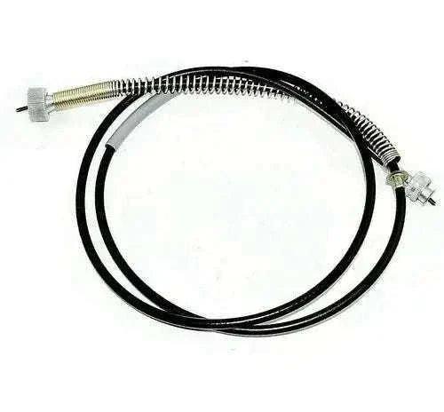 64-inch speedometer tachometer cable for Willys Ford Jeep