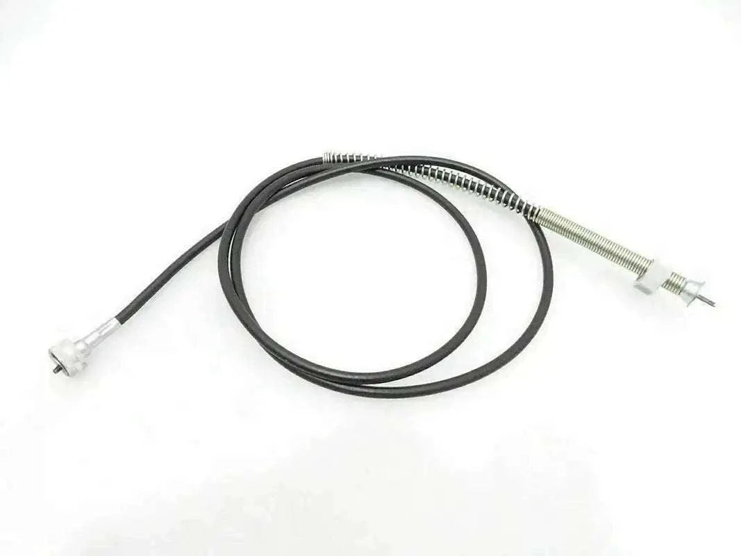 Speedometer tachometer cable for Willys Ford Jeep, 64 inches long