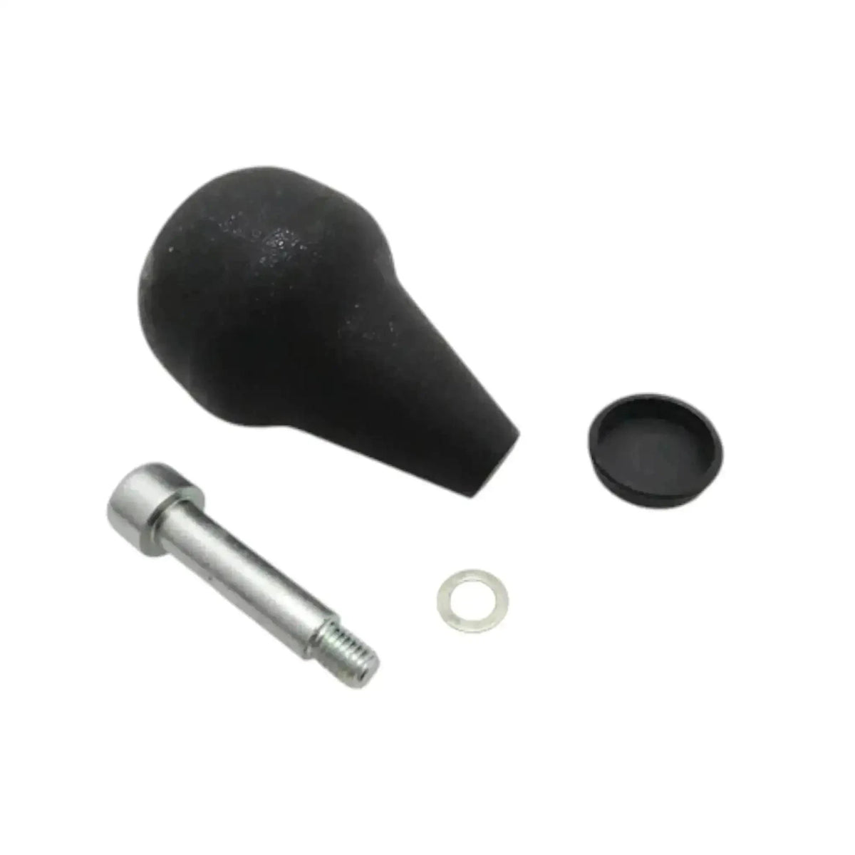 Steering Knob for JCB 3CX - Part No 123-03842 by StellerGear