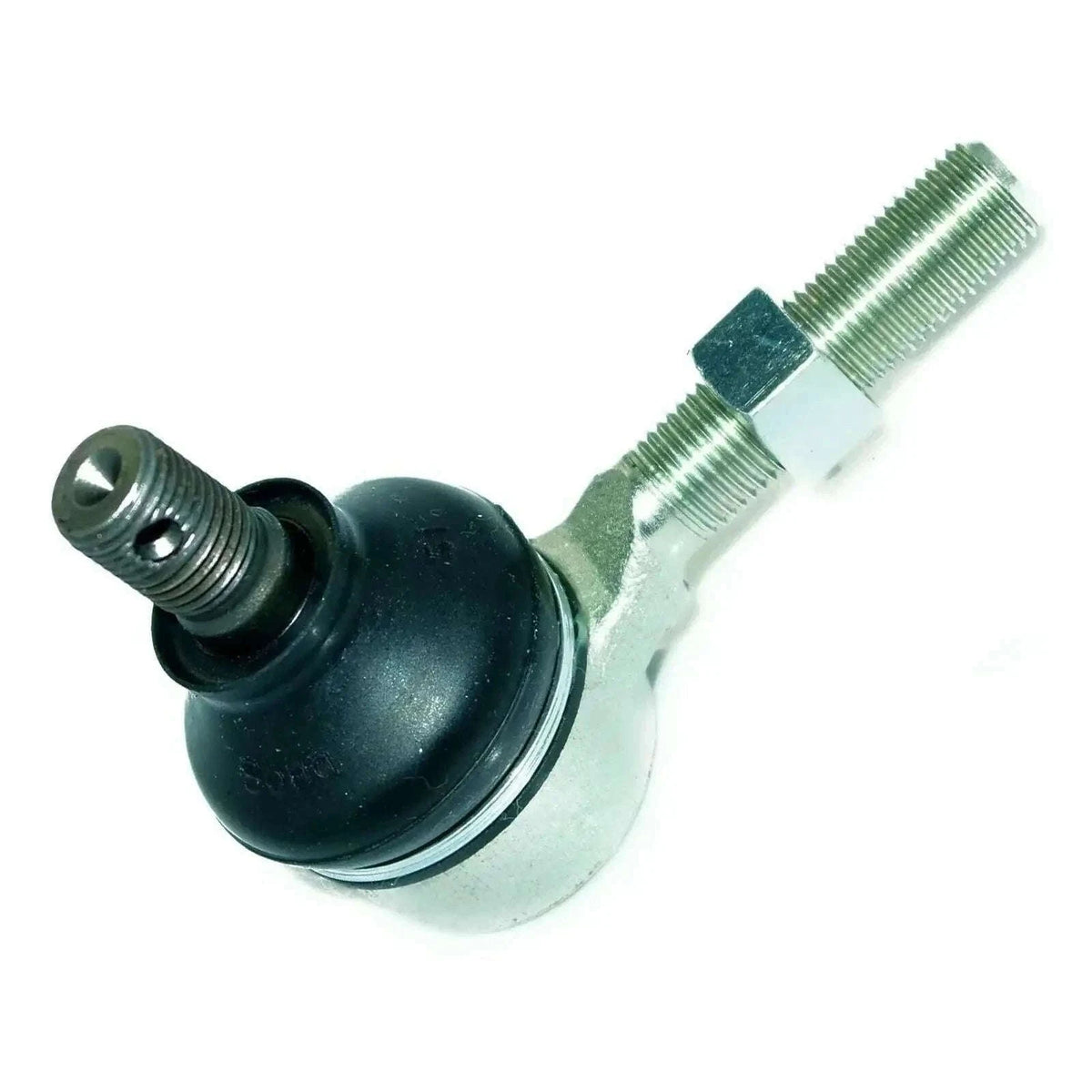 Suzuki Alto Steering Tie Rod End 48810M84020 for reliable steering solutions