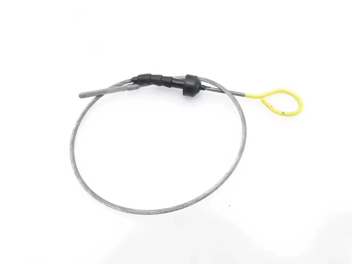SUZUKI SAMURAI GYPSY 1986-98 Engine Oil Level Gauge Dipstick
