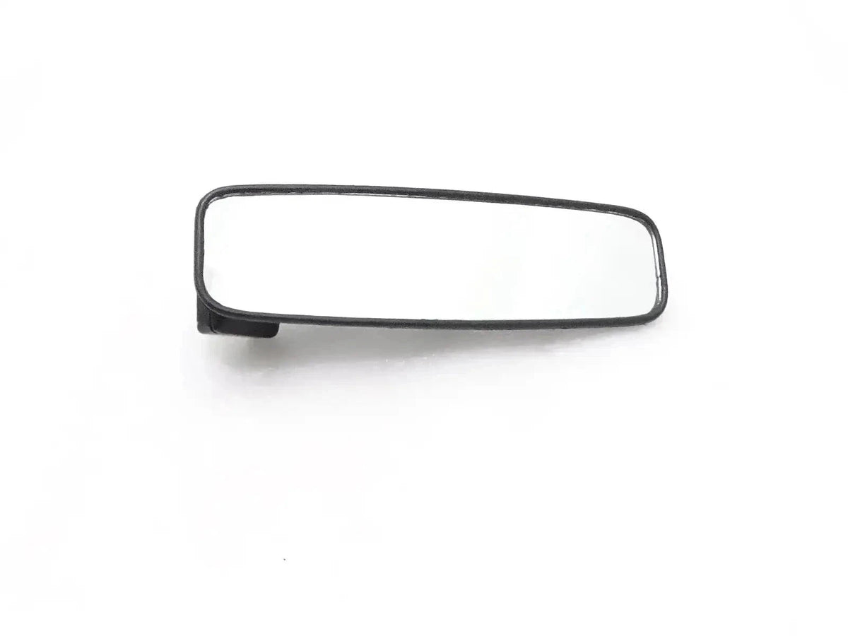 Suzuki Samurai Gypsy Interior Rear View Mirror for safety and visibility