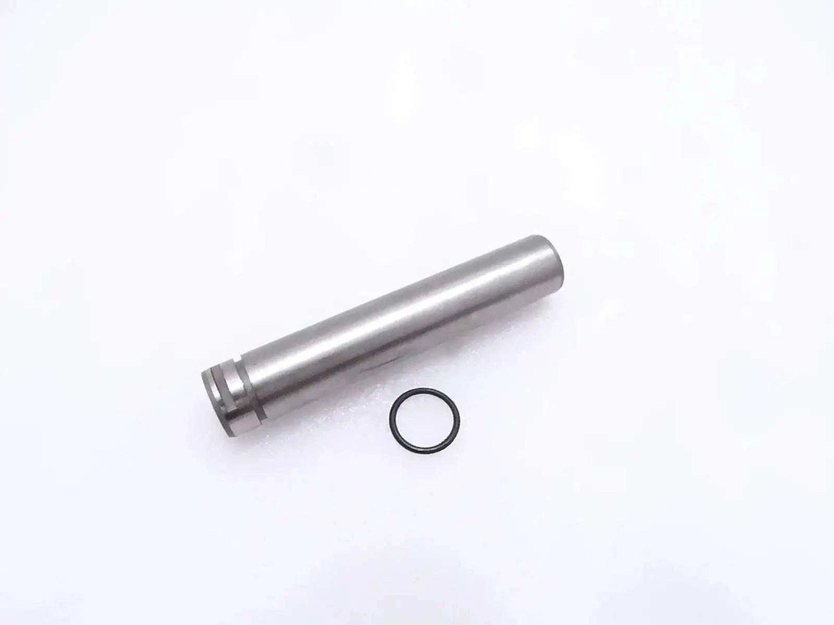 SUZUKI SAMURAI GYPSY SJ410, 413 Intermediate Transfer Case Counter Shaft