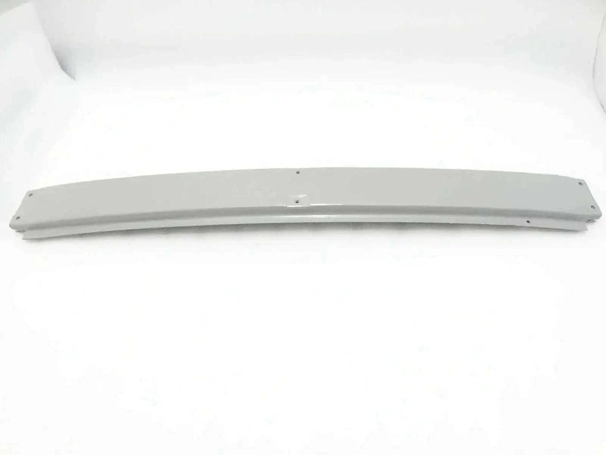 Suzuki Samurai Gypsy Targa Bar Center Section by StellerGear