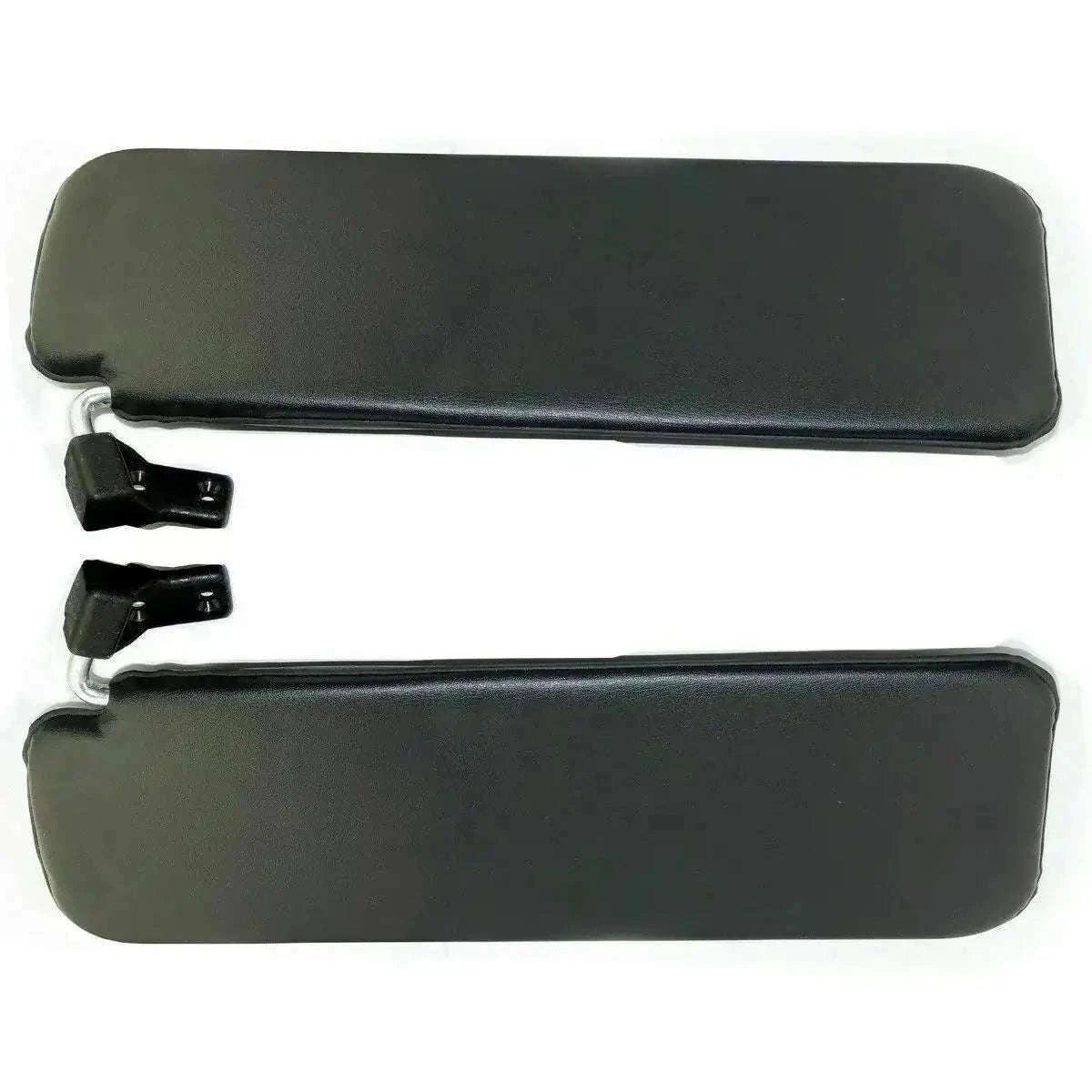Replacement sunvisor for Suzuki Samurai SJ410 SJ413 Gypsy