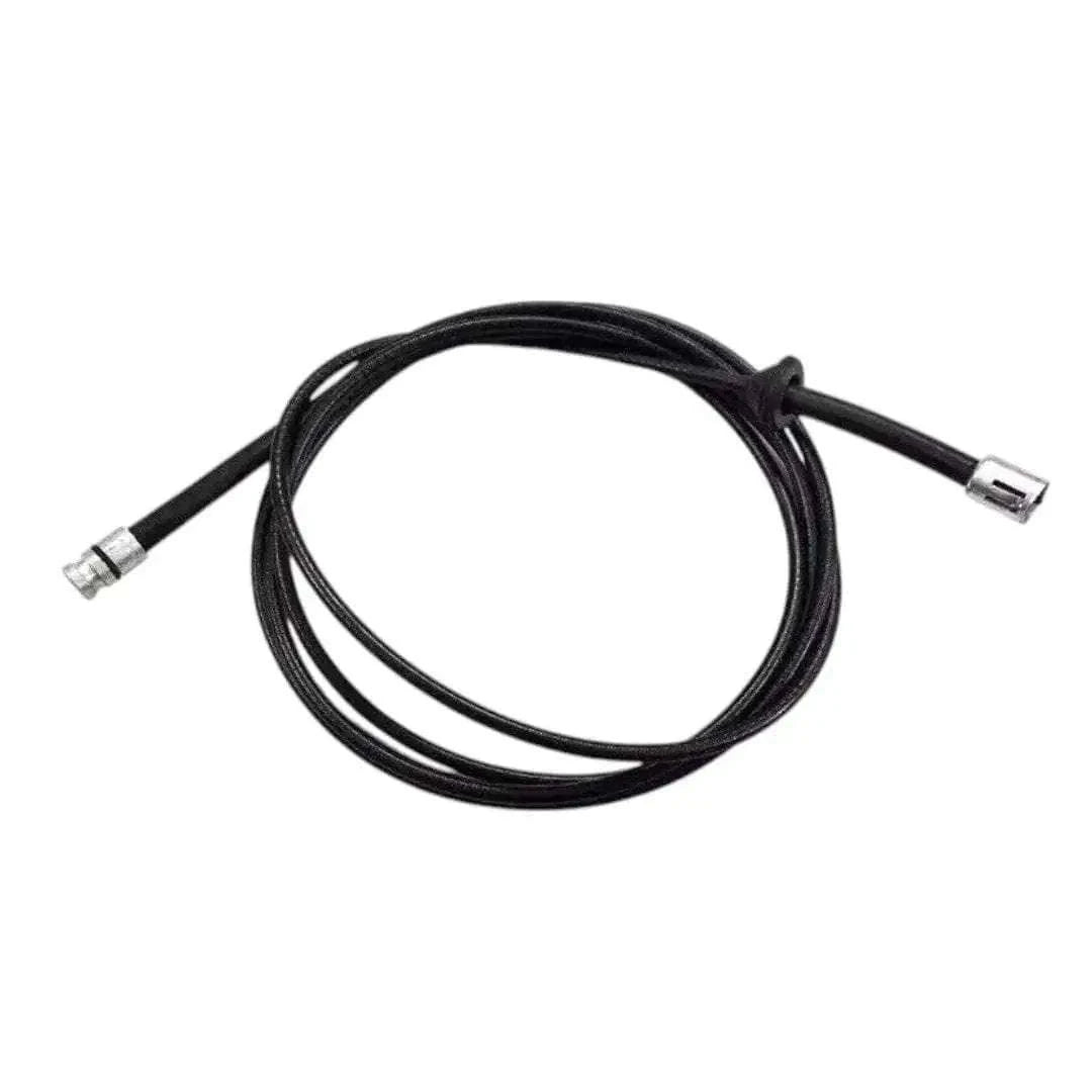 Suzuki Samurai Speedometer Cable 102 Inch LHD for 1985-1995 models