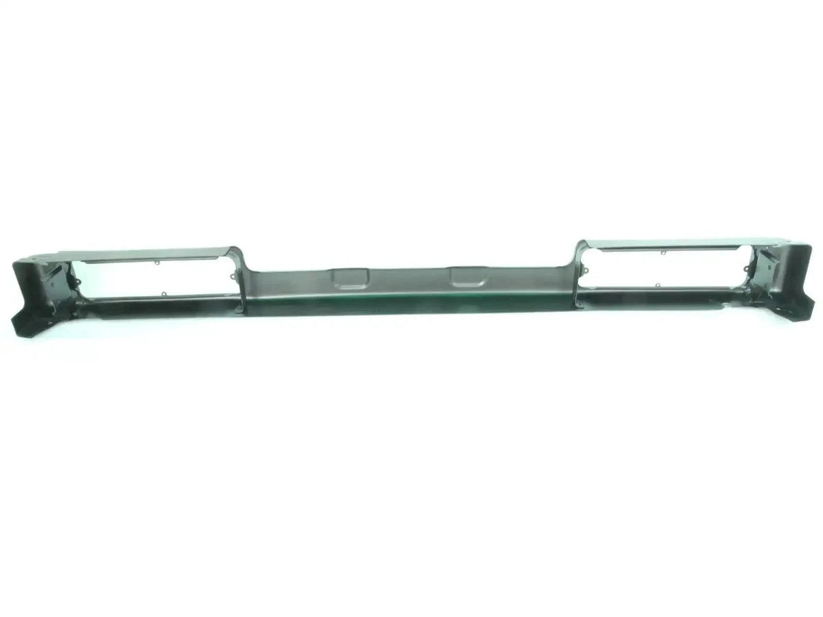 SUZUKI SJ410,413 Rear Bumper Face Bar - StellerGear