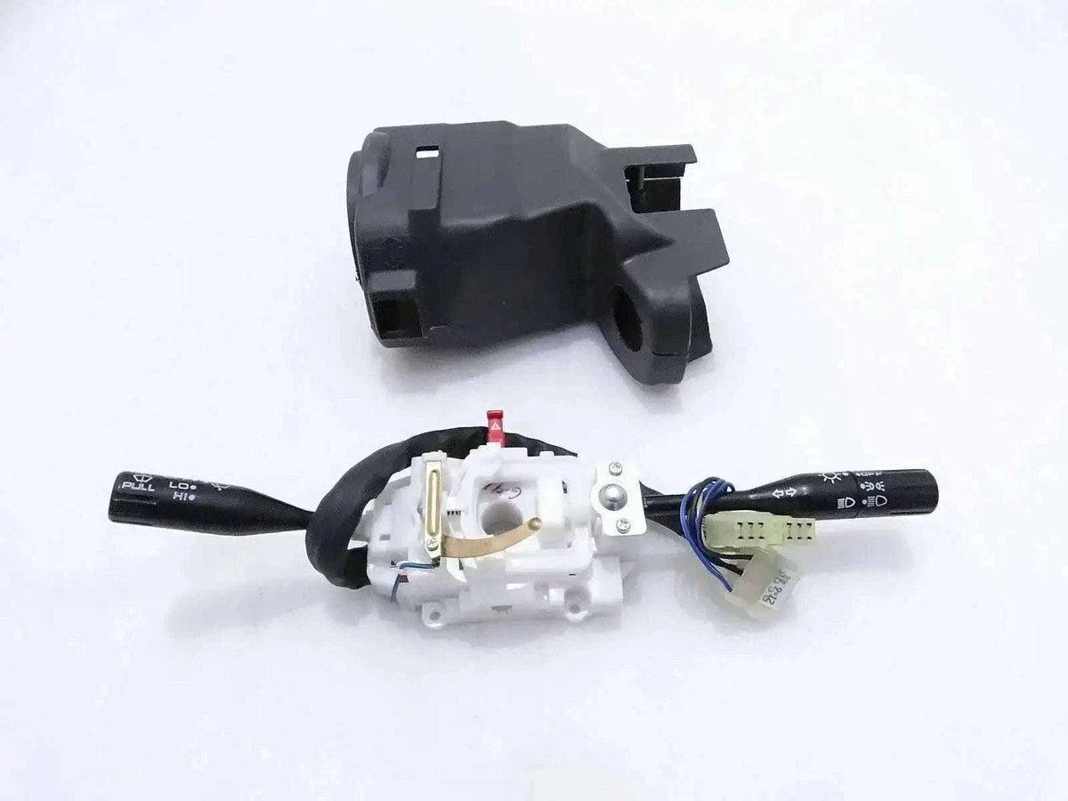 SUZUKI SJ410JA51 RH Indicator Wiper Combi Switch - StellerGear