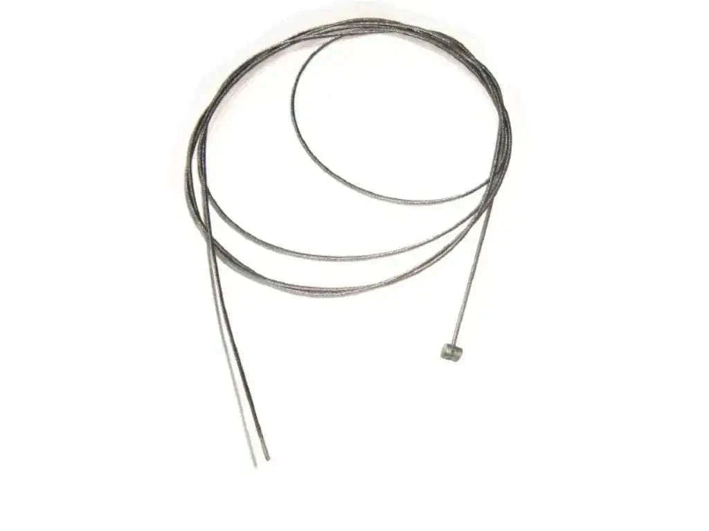 Throttle Cable Inner for Vespa PX200 T5 150s - StellerGear