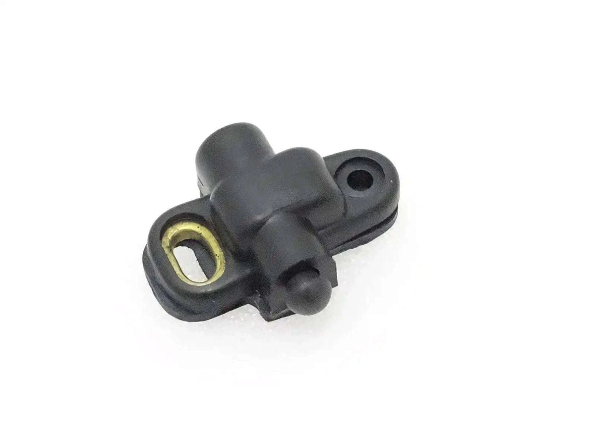 VESPA Brake Switch/Stop Switch 6V for VBB/Sprint/Super/Rally