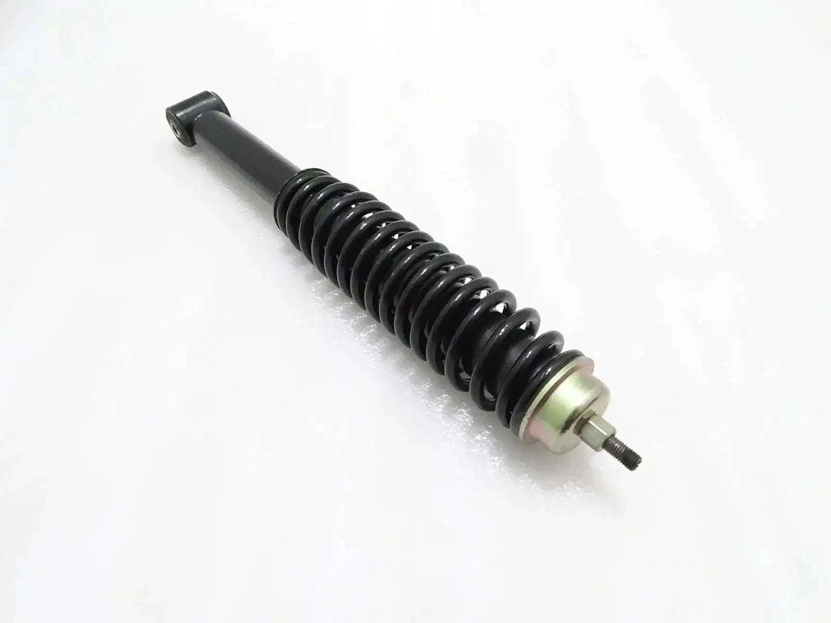 Vespa Douglas Rear Single Shocker for improved performance