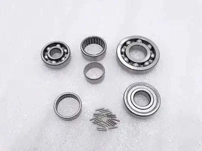 VESPA ENGINE BEARING KIT PX/LML - StellerGear