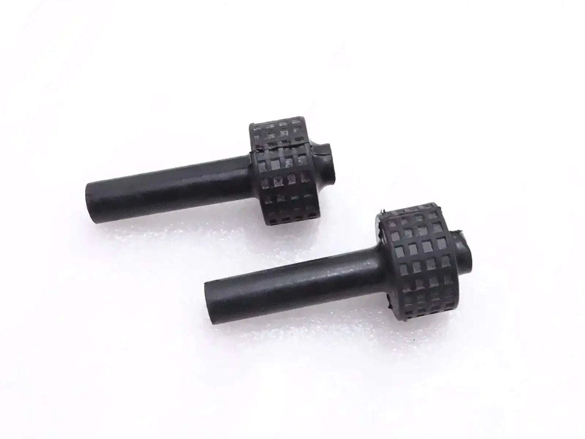 VESPA Engine Bush Pair for Small Frame / V50 / Primavera - StellerGear
