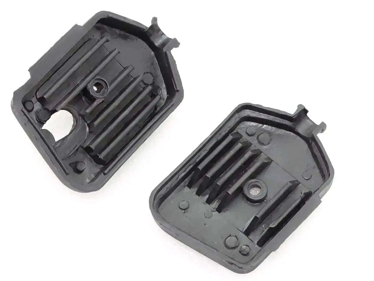 VESPA ENGINE CASE JUNCTION BOX PX MODEL - StellerGear