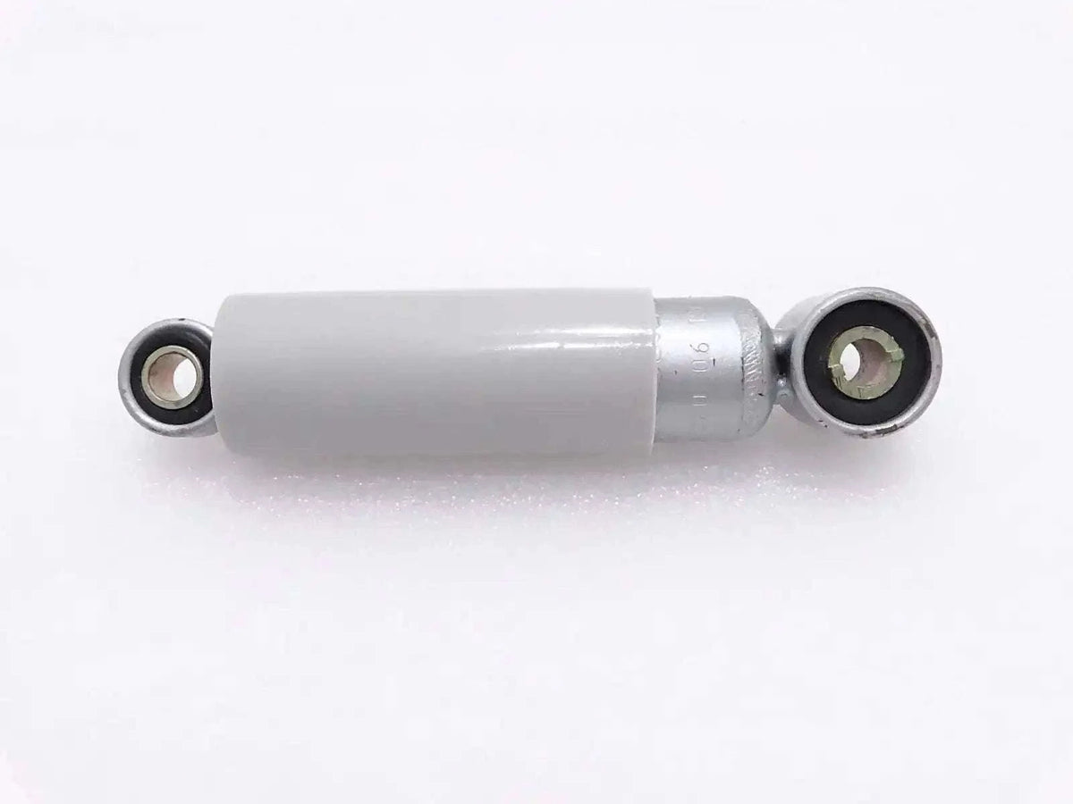 VESPA FRONT DAMPER SHOCK VBB SPRINT SUPER by StellerGear
