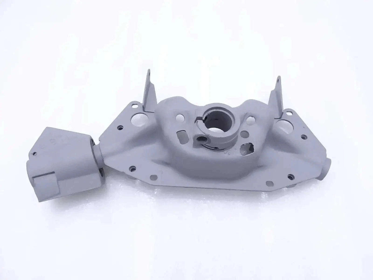 VESPA HANDLEBAR HEAD SET BASE BOTTOM T5 SELECT - StellerGear