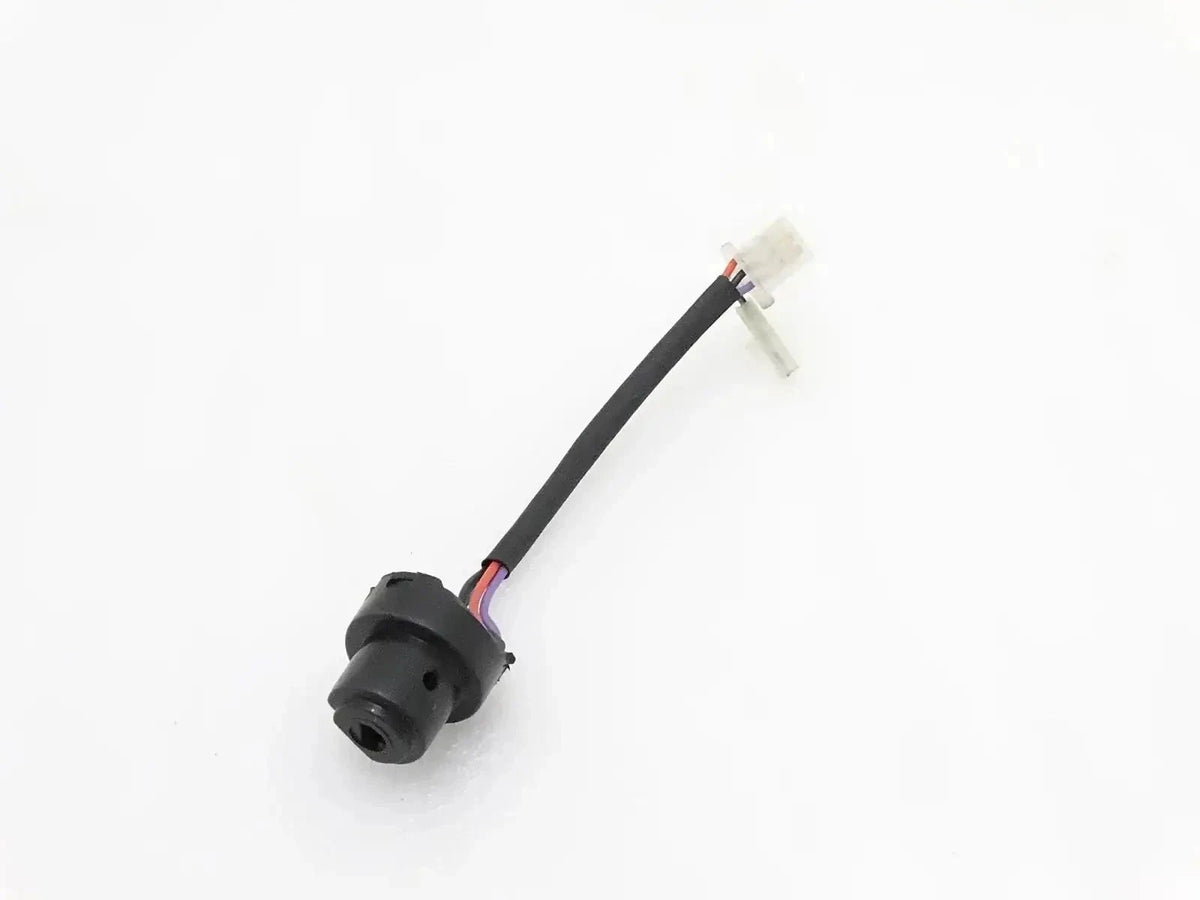 VESPA LML 4 STROKE IGNITION SWITCH HOLDER 4 WIRE - StellerGear