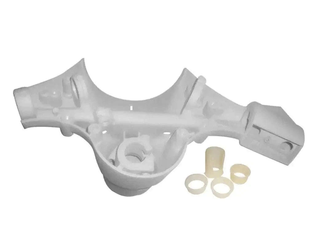 Vespa PX LML Handlebar Head Set for Disc Brake Type - StellerGear