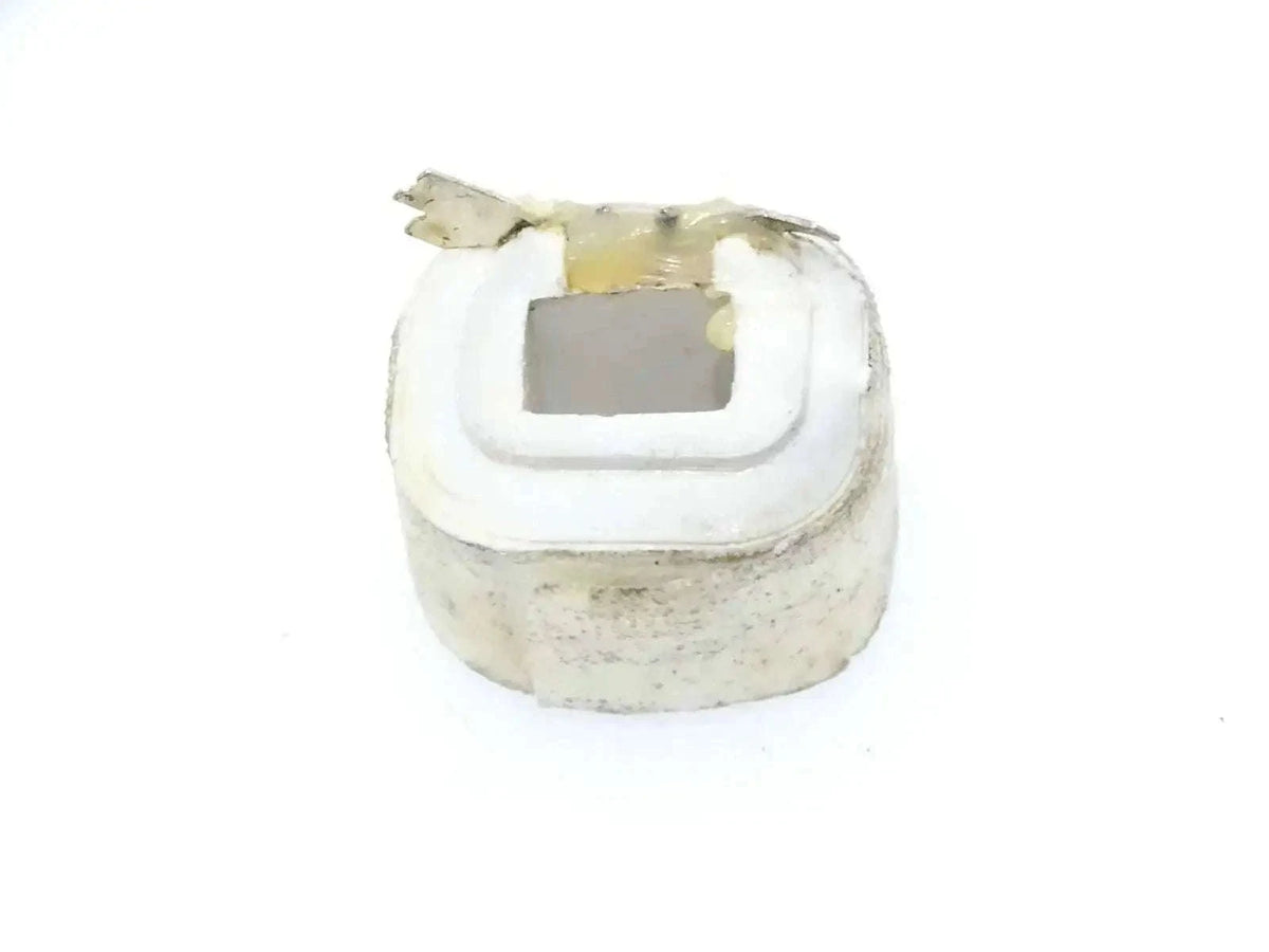 VESPA PX LML Star Stella Charging Coil - StellerGear