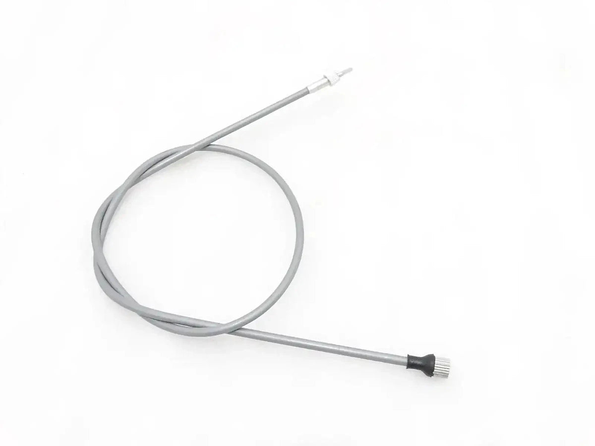 VESPA SPEEDOMETER CABLE VBB - StellerGear High-Quality Part