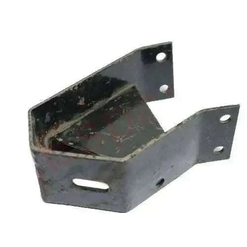 Willys Jeep front left engine mount support bracket