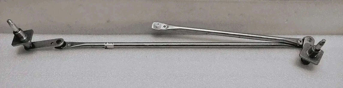 Wiper Linkage for Suzuki SUPER CARRY - StellerGear