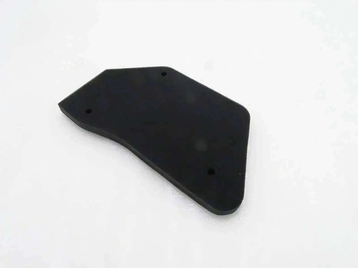 Yamaha RXS100 Air Filter/Foam - High-Quality Filter by StellerGear
