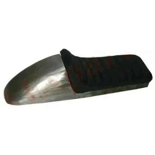 Cafe Racer Seat Guide – Choose Comfort & Style