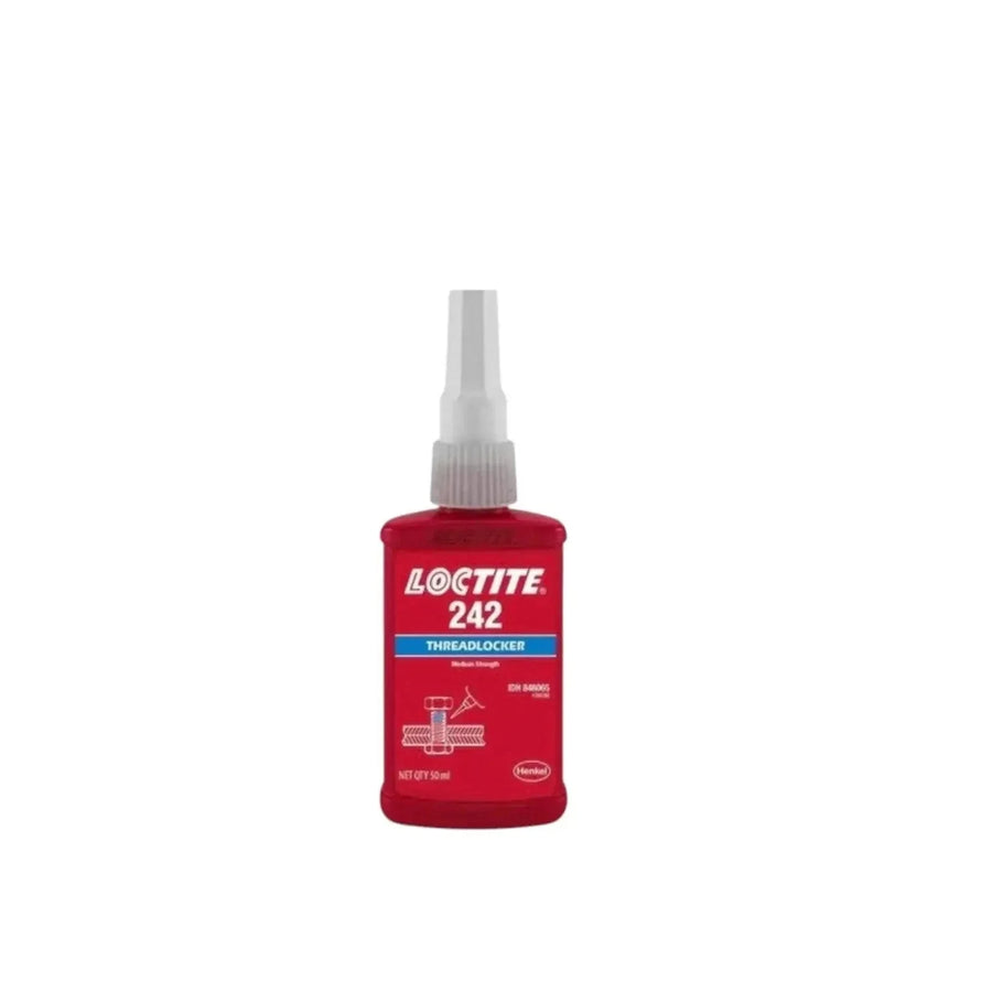 Best Threadlocker Glue Guide – Choose the Right Bond