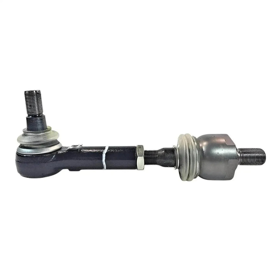 Tractor Ball Joint Price Guide – Find the Best Value
