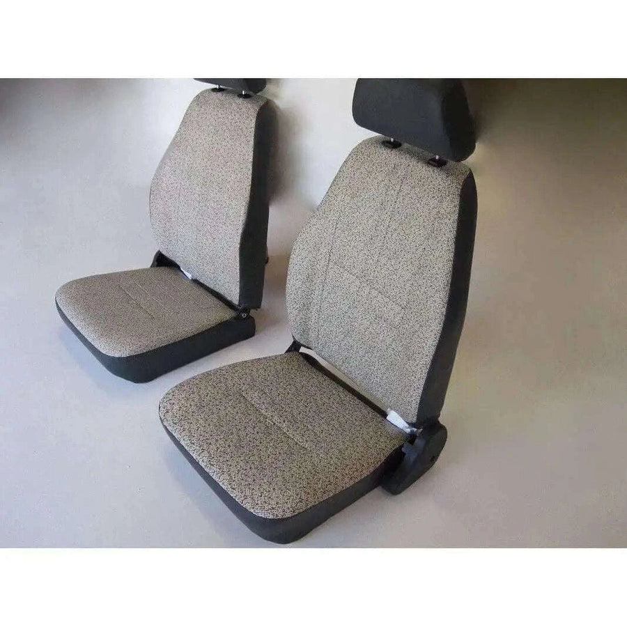 Motorcycle Seat Replacement Guide – Choose the Right Seat Fast