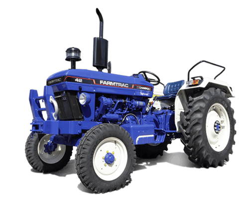 FARMTRAC PARTS StellerGear