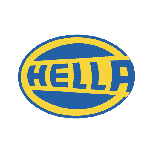 HELLA StellerGear