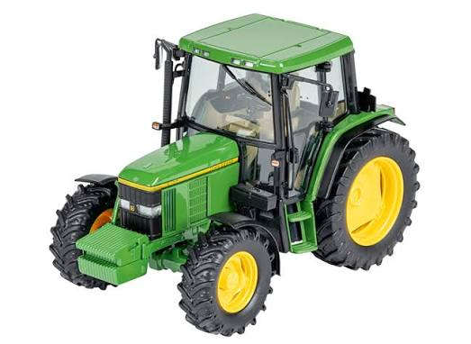 JOHN DEERE PARTS StellerGear