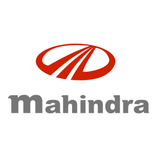 MAHINDRA PARTS StellerGear