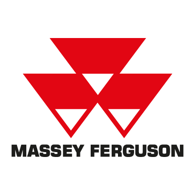 MASSEY PARTS StellerGear