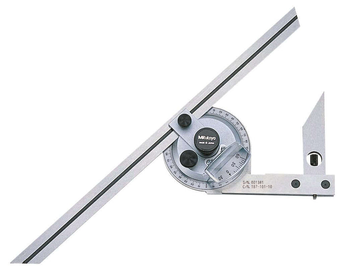 MITUTOYO TOOLS StellerGear