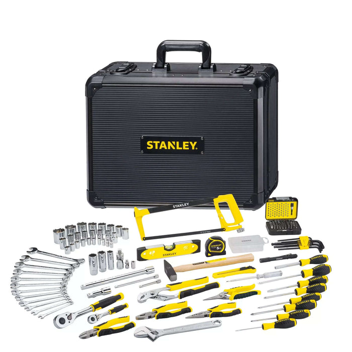 STANLEY StellerGear