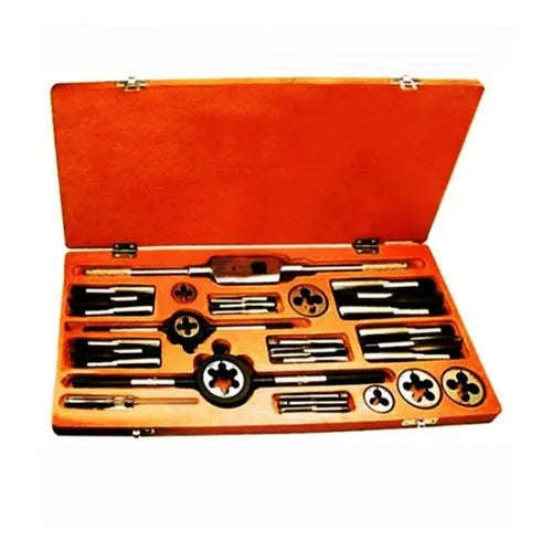 TAP & DIE SETS StellerGear