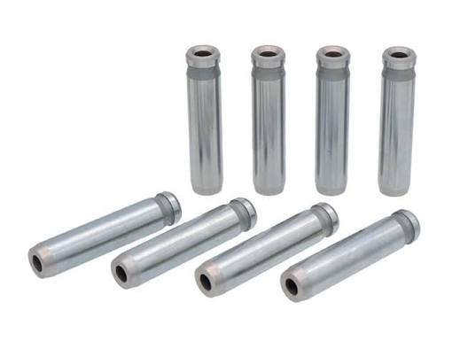 VALVE GUIDE TOOL StellerGear