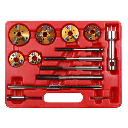 VALVE SEAT CUTTERS StellerGear