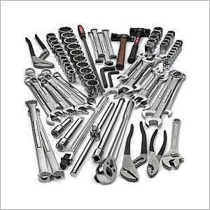 WRENCHES StellerGear