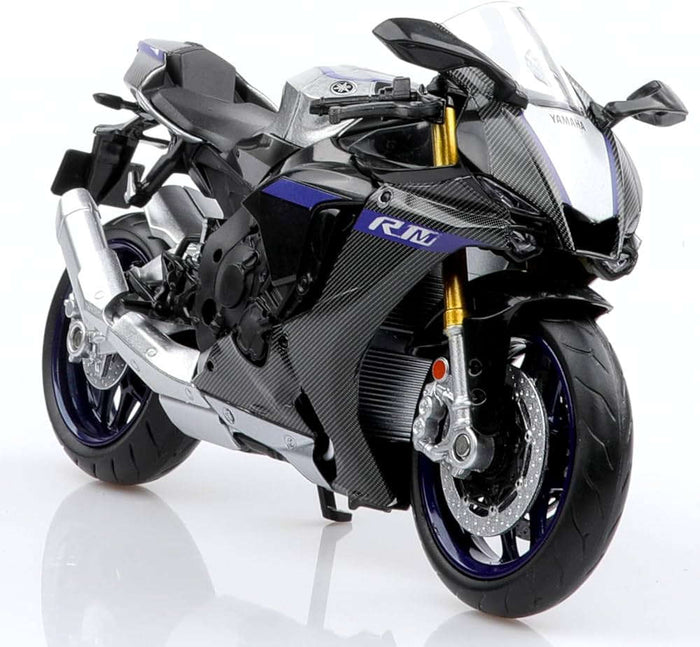 YAMAHA PARTS StellerGear
