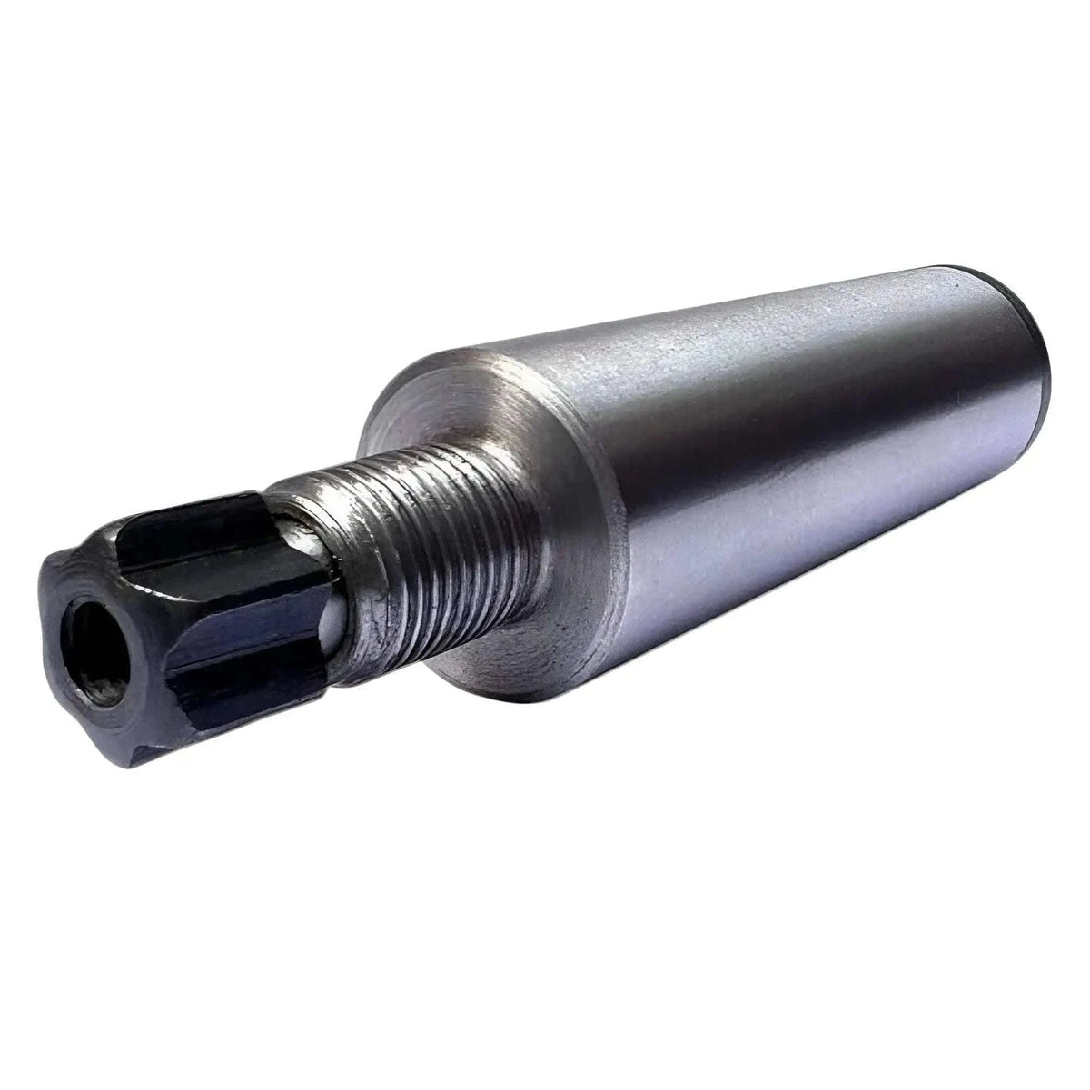 0.385 inch valve seat grinding pilot set with holder driver