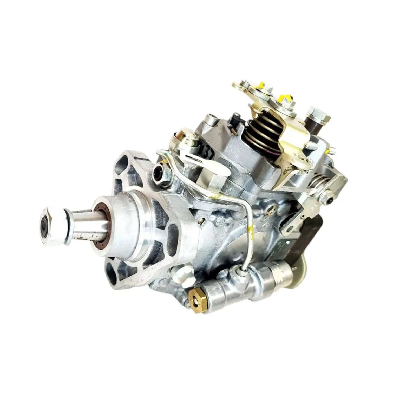 006000882F1 fuel injector pump for Mahindra 6000 tractor, essential for optimal engine performance