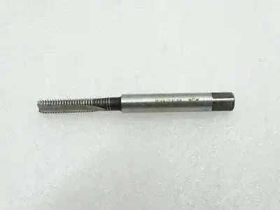 1 BA High Speed Tap Threading Tool for precision automotive tasks