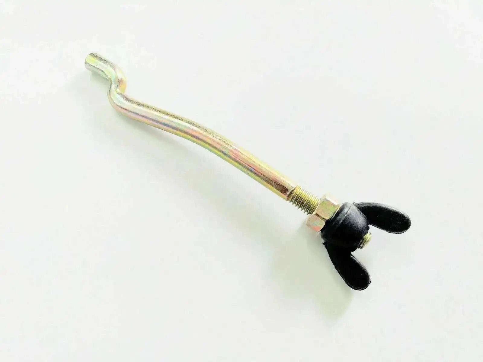 10X Fit Massey Ferguson Tractor Hood Latch 180654M1